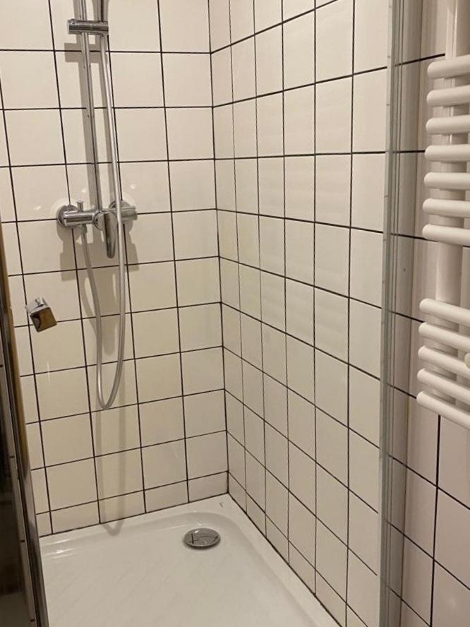 Bordeaux Cheri Dış mekan fotoğraf